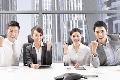 应对赖账不还者的有效策略